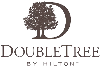 DoubleTree by Hilton
