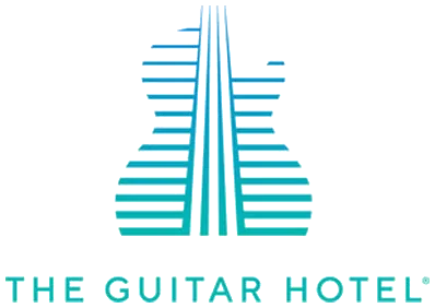 The Guitar Hotel