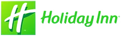 Holiday Inn