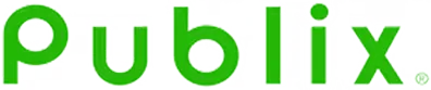 Publix